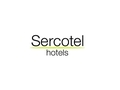 Sercotel UK discount code logo