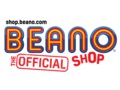 Beano discount code logo