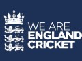 England Cricket Board Shop discount code logo