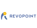 Revopoint UK