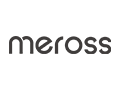 Meross UK discount code logo