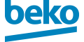 Beko discount code logo