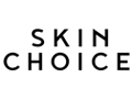 Skinchoice  discount code logo