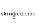 Skingredients UK discount code logo
