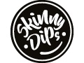 Skinny Dips discount code logo