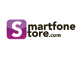 Smart Fone Store discount code logo