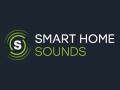 Smart Home Sounds discount code logo