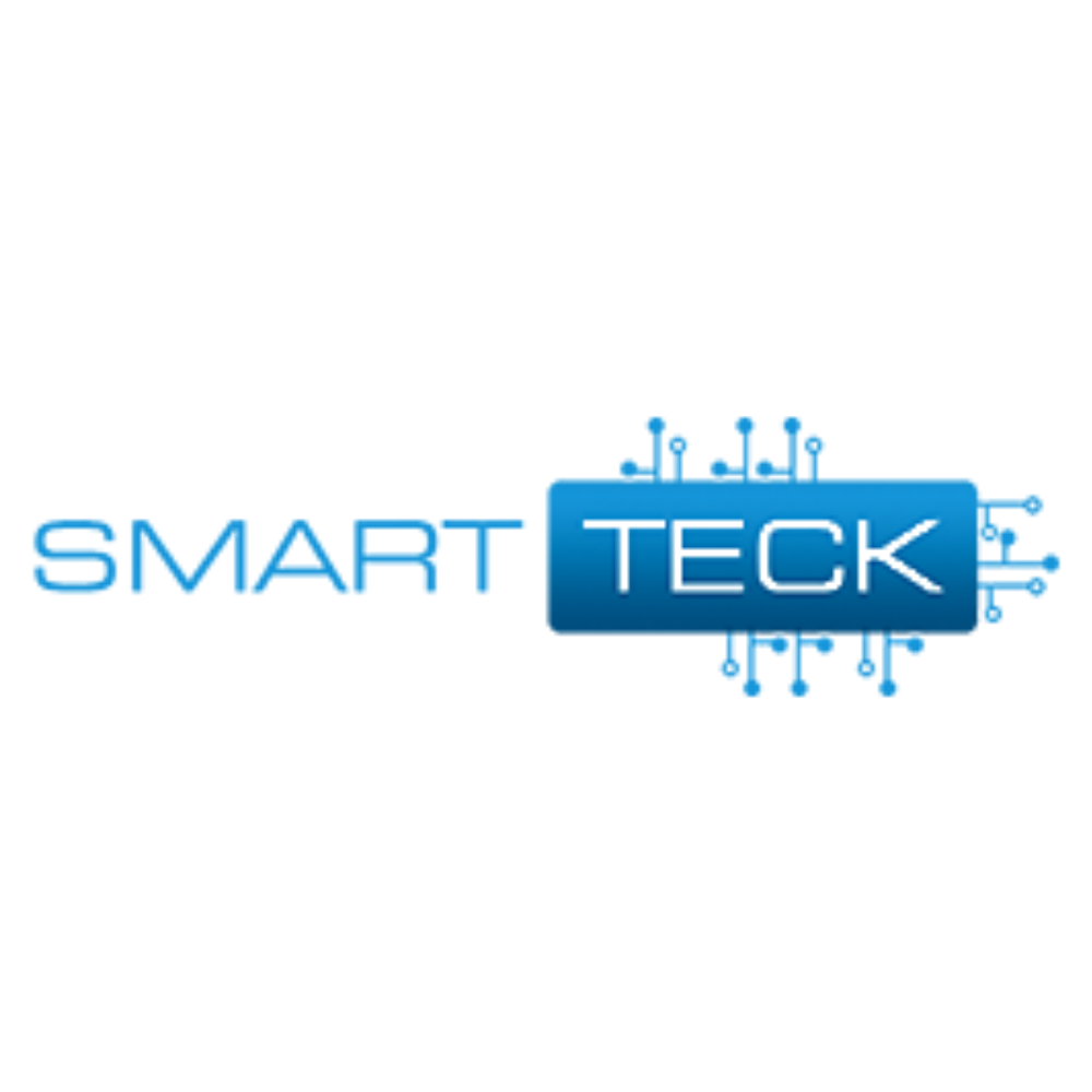 Smart Teck UK discount code logo