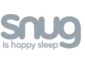 Snug discount code logo