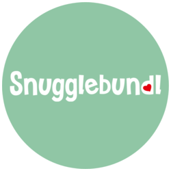 Snugglebundl discount code logo