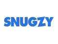 Snugzy discount code logo