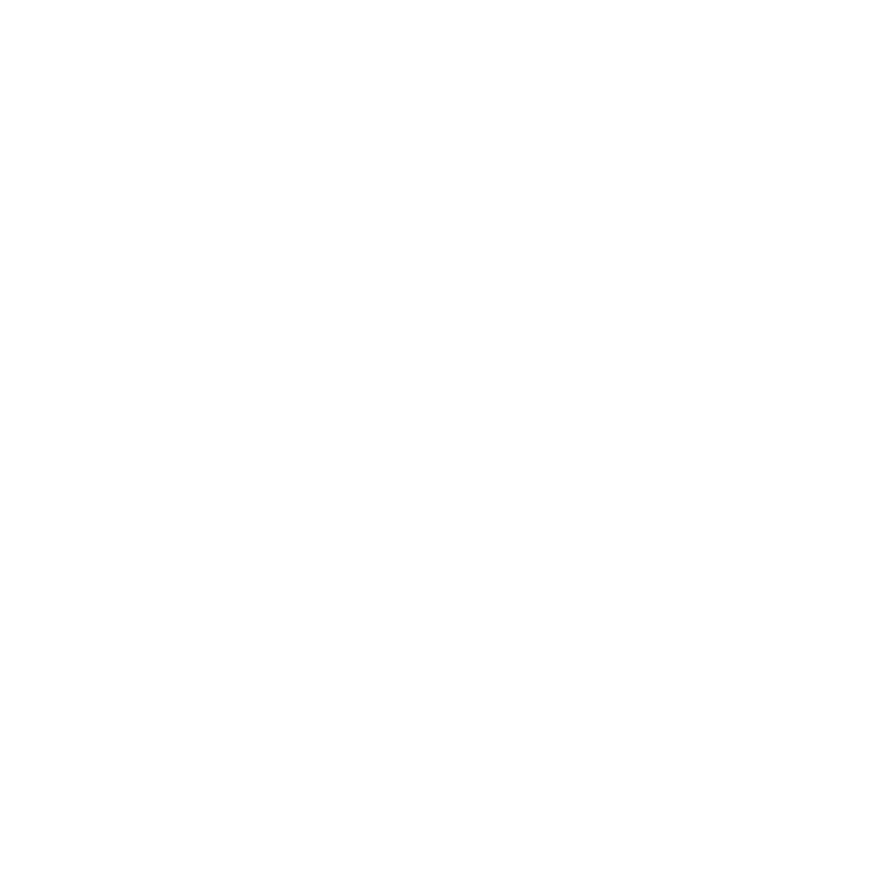 SosSounds.com discount code logo