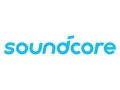 Soundcore UK discount code logo