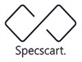 Specscart discount code logo