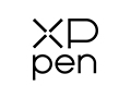 XPPen UK discount code logo