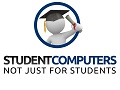 Student Computers discount code logo