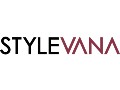 Stylevana UK discount code logo