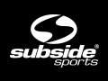 Subsidesports UK discount code logo