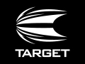 Target Darts discount code logo
