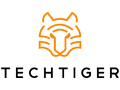 Tech-Tiger discount code logo