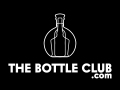 The Bottle Club  discount code logo