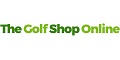 The Golf Shop Online discount code
