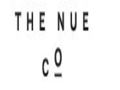 The Nue Co.  discount code logo