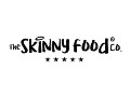 The Skinny Food Co. discount code logo