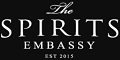 The Spirits Embassy  discount code