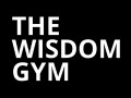 Wisdom Gym discount code logo