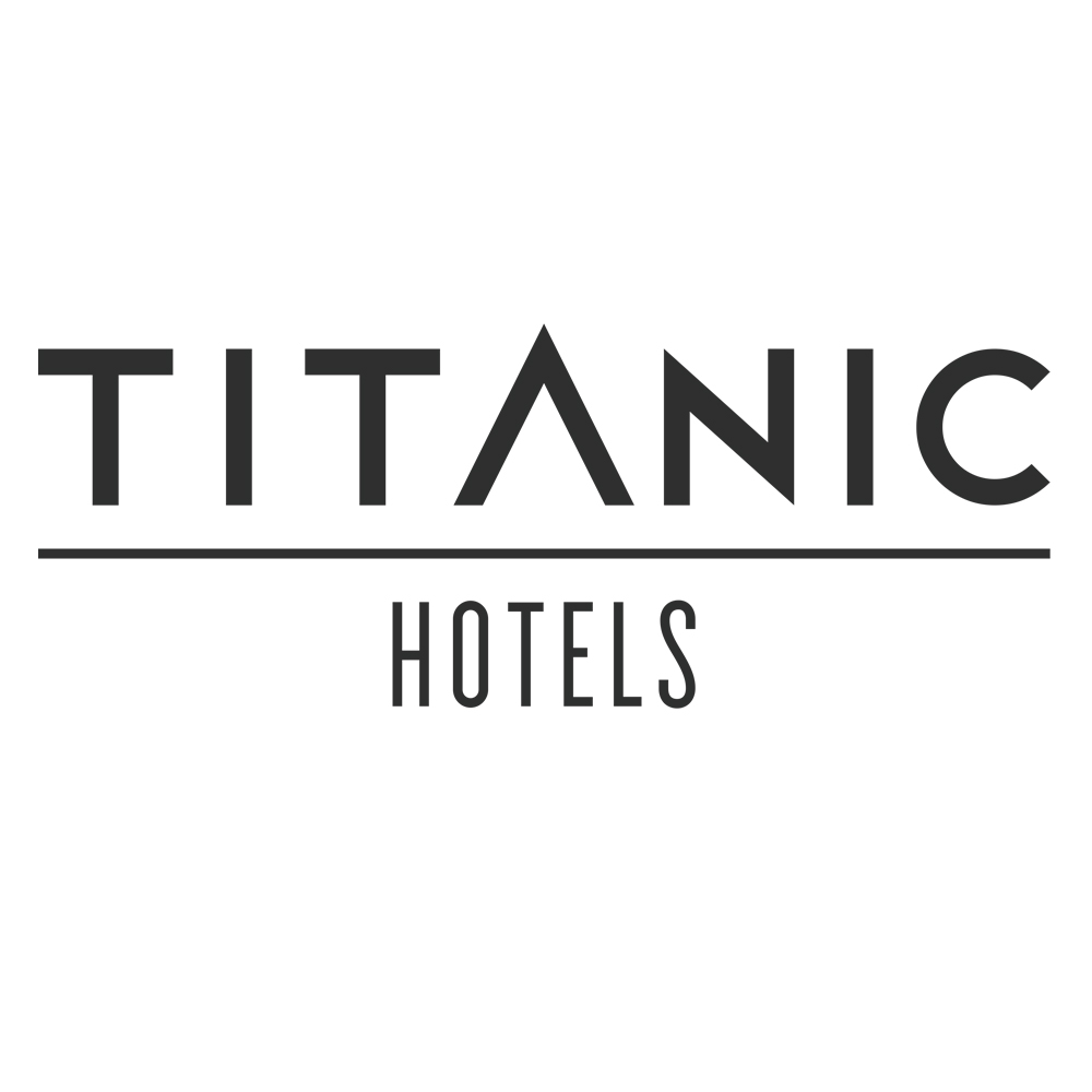 Titanic.com discount code