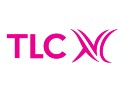 TLC Sport discount code logo