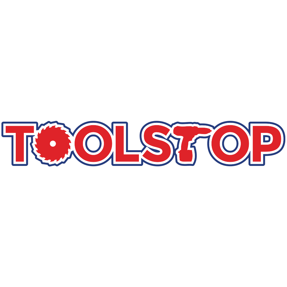 Toolstop.co.uk discount code