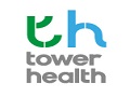 Tower Health discount code logo
