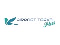 Airport Travel Plus  discount code logo