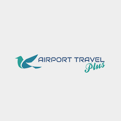 Travel Airport Plus discount code logo