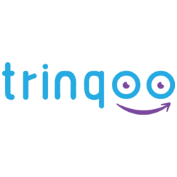 Trinqoo.com discount code logo