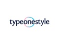 Type One Style discount code logo
