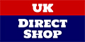 UK Direct Shop discount code