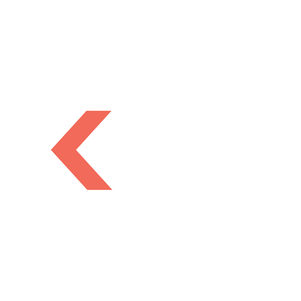 Uk Meet And Greet discount code logo