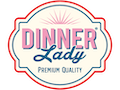 Vape Dinner Lady discount code logo