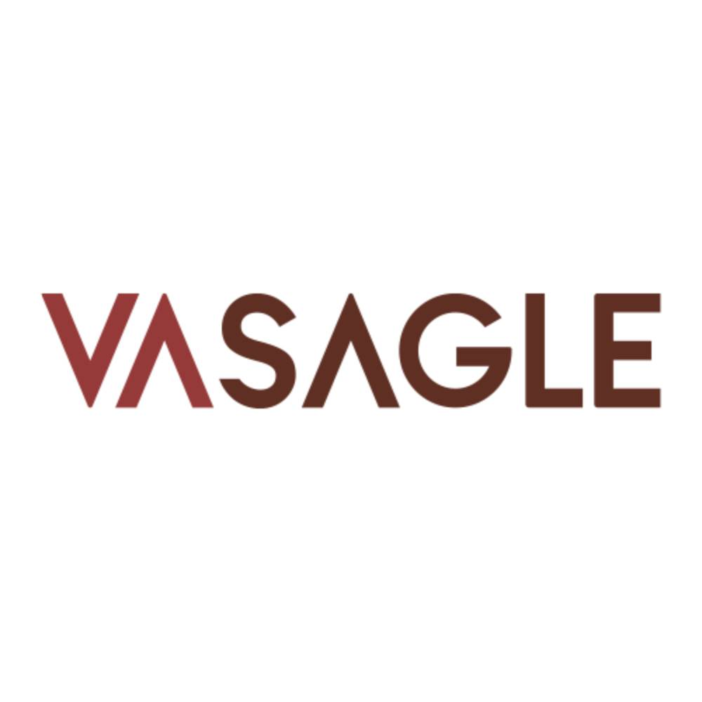 uk.vasagle.com discount code logo