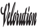 Velorution discount code logo