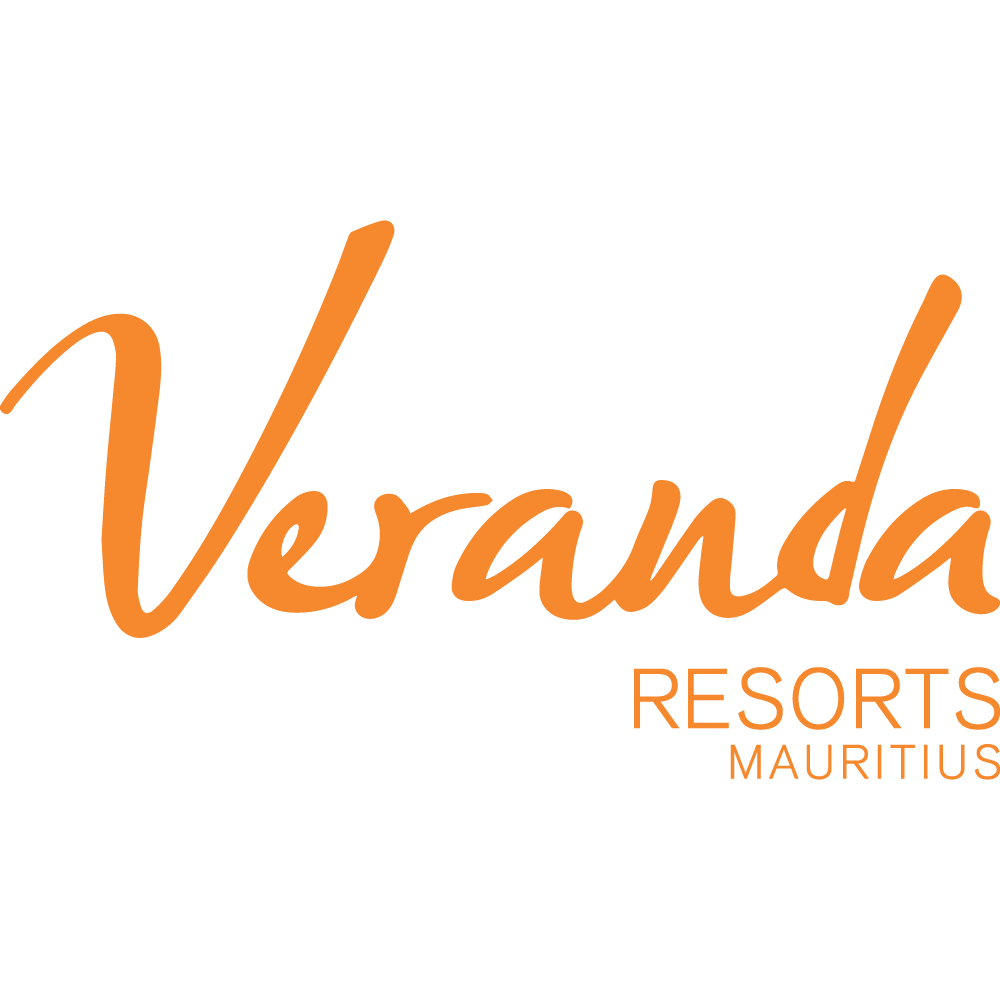 Veranda Resorts discount code logo