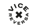 Vice Reversa discount code logo