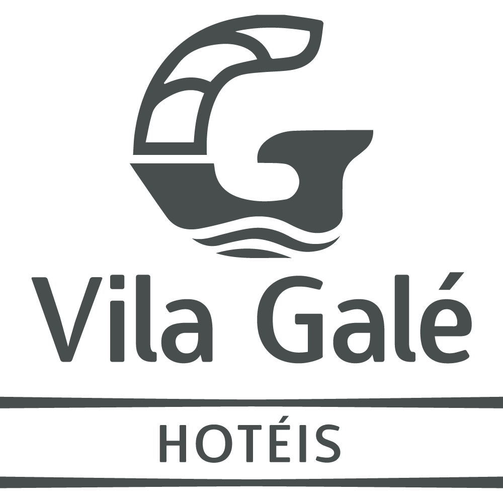 Vila Gale discount code logo
