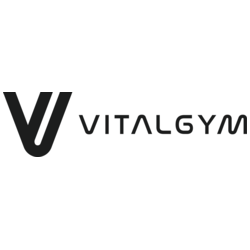 Vital Gym discount code logo