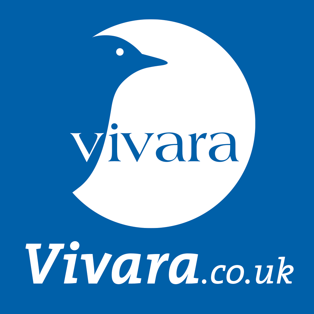 Vivara.co.uk discount code