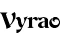 Vyrao discount code logo