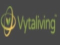 Vytaliving discount code logo